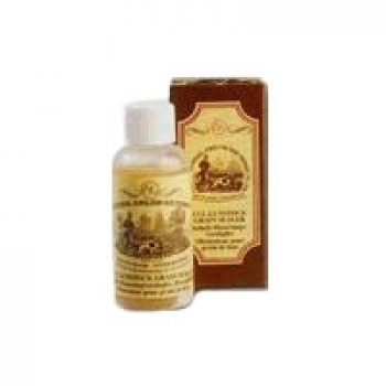 CCL Gunstock Grain Sealer 50ml CCL Gunstock Grain Sealer 50ml